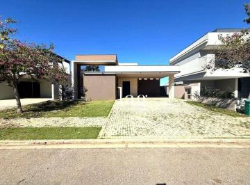 cdda1bb63b13e1281b6540aa5a594400c7b063be · Casa com 3 dormitórios à venda, 251 m² por R$ 2.130.000,00 - Alphaville Nova Esplanada - Votorantim/