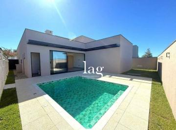 fb6df8b21ba8e081fab73aa5d240d4977eaa1401 · Casa com 3 dormitórios à venda, 251 m² por R$ 2.130.000,00 - Alphaville Nova Esplanada - Votorantim/