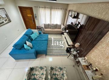 c156fa2fea332d41e2c006224d635e050eda4453 · Casa com 3 dormitórios à venda, 345 m² por R$ 2.800.000,00 - Condomínio Ibiti Royal Park - Sorocaba/