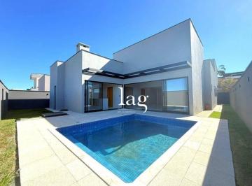 f8b340d29f6ddca358ff62d1009b8042ccb7b5e5 · Casa com 3 dormitórios à venda, 249 m² por R$ 2.130.000,00 - Alphaville Nova Esplanada - Votorantim/