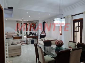 8a8ac4acc49a9eabb74c99188be2532f.jpg · Sobrado de 360m² com 3 quartos