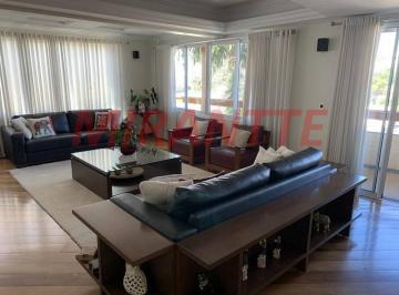 55cd0606eef17990dc0a36a45184fafd.jpg · Sobrado de 511m² com 5 quartos
