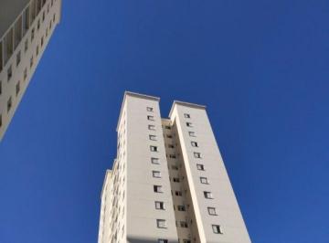 Apartamento · 61m² · 3 Quartos · 1 Vaga · Apto. Vila Maria