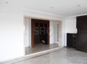 62568_im3p0m_625686668ef6daaba0.jpg · Imoveis - no Planalto Paulista