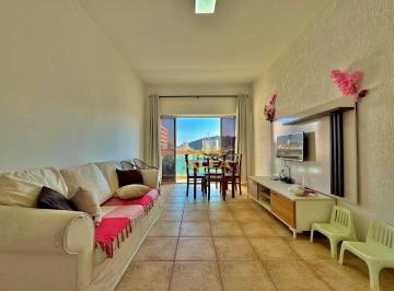 9c541229480df8b0966989e1d3881ec067eda4a1 · Apartamento à venda, 80 m² por R$ 580.000,00 - Pitangueiras - Guarujá/SP