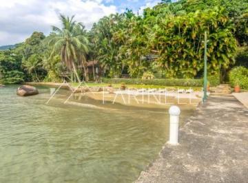 9211-20210308184200_zap.jpg · Propriedade com pé na areia e praia particular com muito verde e natureza