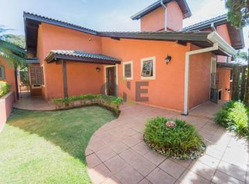 6964_ip8c5w_6964631b427ca3776_DFjNjk4YzExNGE3_o_wm.jpg · Casa com 5 dormitórios, sendo 2 suítes à venda - Granja Viana - Carapicuíba/SP