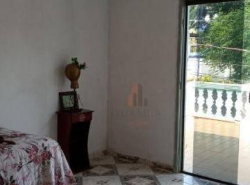 24a00f3bf17d40e4b5222911c8f607322ba80e49 · Sobrado à venda, 145 m² por R$ 510.000,00 - Jardim Marek - Santo André/SP