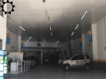 GALPÃO · GALPÃO para venda ou locação VILA YARA, OSASCO
