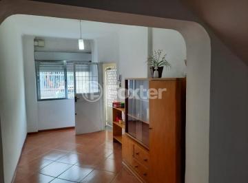 guido11.jpg · Apartamento, 2 dormitórios, 77.66 m², em São Geraldo