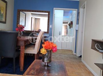 01.jpg · Apartamento, 2 dormitórios, 78.5 m², em São João