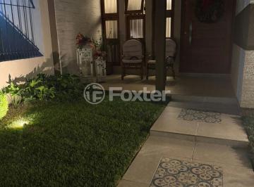 999.jpeg · Casa, 3 dormitórios, 150 m², em Jardim Sabará