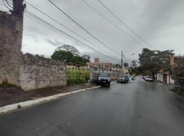 Terreno · 1010m² · Terreno à venda no Bolsão Residencial de Interlagos - São Paulo