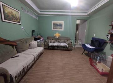 Casa · 100m² · 3 Quartos · 4 Vagas · Casa a Venda em Parque Cocaia  3 Dormitórios 2 Vagas