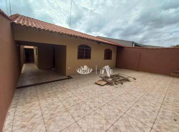 f4cdfc1763ce5bb61874c9a1e89b73193397d775 · Casa com 3 quartos à venda, 130 m² por R$ 450.000 - Conjunto Cafezal 2 - Londrina/PR