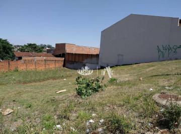 4c69418d60c6de7da192a9e9c097afb4de92eb8e · Terreno para alugar, 570 m² - Columbia - Londrina/PR