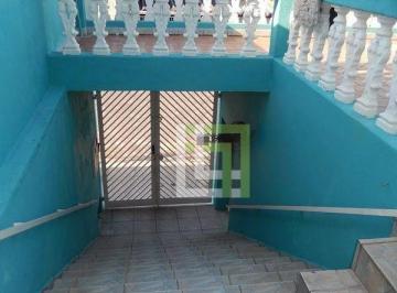 901a31941b912684cb4785e30051f4628bba474e · Casa à venda, 150 m² por R$ 740.000,00 - Cidade Nova - Jundiaí/SP