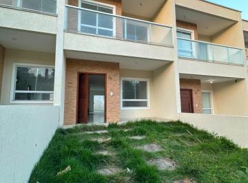Foto 20 · VENDO CASA EM ITAPUÃ, CONDOMÍNIO FECHADO COM 3/4 SENDO 1 SUÍTE, R$ 539.000,00.