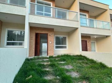 Foto 20 · VENDO CASA EM ITAPUÃ, CONDOMÍNIO FECHADO COM 3/4 SENDO 1 SUÍTE, R$ 539.000,00.
