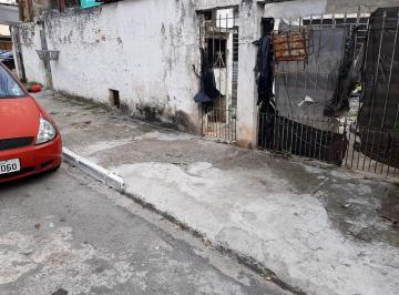 Foto 01 · Terreno, Vila Nova Galvão, São Paulo, SP