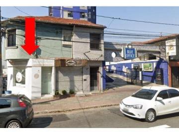 Foto 01 · Salao, Santana, São Paulo, SP