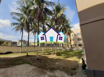 2021/07/150629803.jpg · Apartamento residencial para Venda e Locação Jardim Nova Era, Nova Iguaçu 2 dormitórios, 1 sala, 1 b