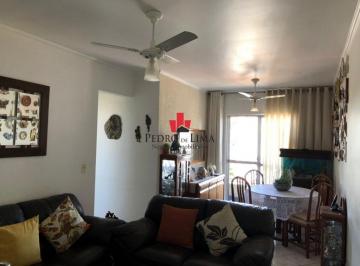 Apartamento · 80m² · 3 Quartos · 2 Vagas · Apartamento com  80 m², 3 dormitórios e 2 vagas livres e fixas no Tatuapé