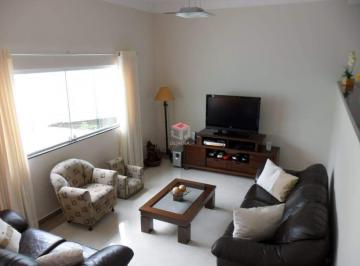 Casa · 218m² · 3 Quartos · 4 Vagas · Sobrado à venda 3 quartos 1 suíte 4 vagas Santa Maria - Santo André - SP