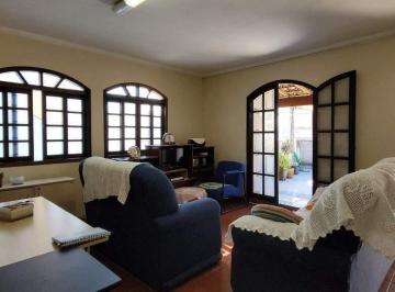 Casa · 429m² · 5 Quartos · 5 Vagas · Sobrado à venda 5 quartos 1 suíte 5 vagas Planalto - São Bernardo do Campo - SP
