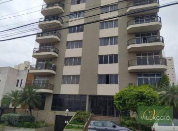 af285618908fb1b963a03623b4d80d871f56ff0e · Apartamento à venda, 194 m² por R$ 960.000,00 - Parque Industrial - São José do Rio Preto/SP