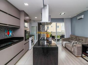 | Foto_migracao | · Apartamento à venda - em Novo Mundo