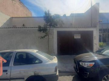 566e25a6b60ea06ee39c138ae67be65e335c1575 · Casa com 4 dormitórios à venda, 177 m² por R$ 1.400.000,00 - Jabaquara - São Paulo/SP