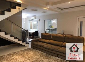 aedcf014df315fb73c23ff96d534c9ce962b95e2 · Sobrado com 4 dormitórios à venda, 226 m² por R$ 1.069.000,00 - Residencial Parque da Fazenda - Camp