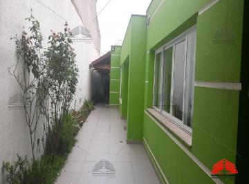 Foto 33 · Casa Térrea a Venda na Mooca - Maravilhosa Próximo a Igreja Bom Conselho