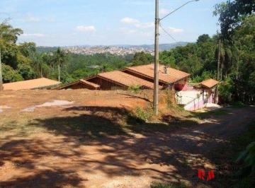 68d6037269473ab13ca42c111a0b4569542f36cb · Terreno á 1.368 m² - Planos  Com 2 Platores