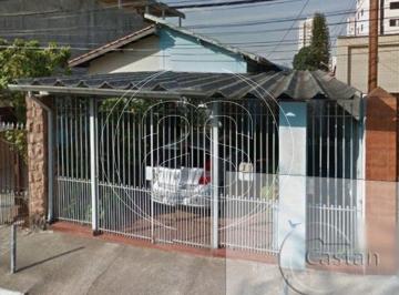 Casa · 157m² · 2 Quartos · 1 Vaga · CASA À VENDA - EXCELENTE LOCALIZAÇÃO