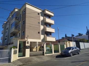 e6b96ff13acf5485bce0e87773d88ad9.JPEG · Residencial Manaus