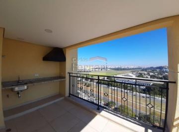 Apartamento · 76m² · 2 Quartos · 2 Vagas · Apartamento à venda em Santana com 2 dormitórios, varanda gourmet e 2 vagas