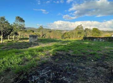 Terreno · 4200m² · Terreno, Taiaçupeba, Mogi das Cruzes - R$ 420 mil, Cod: 2176
