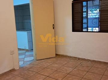 Casa · 90m² · 3 Quartos · 2 Vagas · Casa Térrea no Km 18 com 3 quartos - Osasco