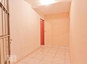 Casa · 116m² · 5 Quartos · 1 Vaga · Casa à Venda - Mandaqui, 5 Quartos,  116 m² - São Paulo