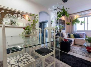 Apartamento · 50m² · 2 Quartos · 1 Vaga · Apartamento à Venda - Cangaíba, 2 Quartos, 50 m² - São Paulo