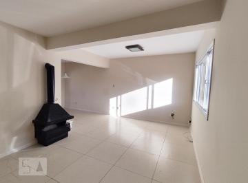 Casa · 152m² · 3 Quartos · 2 Vagas · Casa à Venda - Estância Velha, 3 Quartos,  152 m² - Canoas