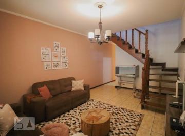 Casa · 150m² · 3 Quartos · 2 Vagas · Casa à Venda - Macedo, 3 Quartos,  150 m² - Guarulhos