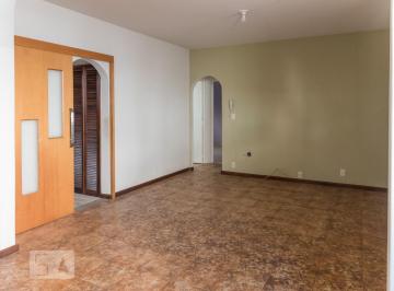 Casa · 162m² · 3 Quartos · 1 Vaga · Casa à Venda - Tijuca, 3 Quartos, 162 m² - Rio de Janeiro