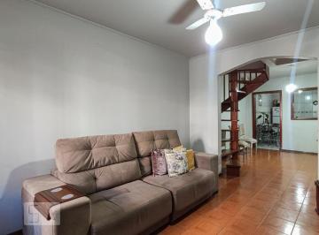 Casa · 150m² · 4 Quartos · Casa à Venda - Menino Deus, 4 Quartos, 150 m² - Porto Alegre
