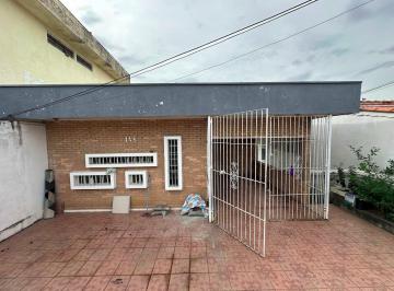 Foto 01 · Casa, Centro, São José dos Campos, SP
