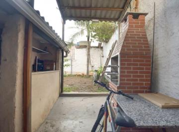 Casa de 2 quartos, São Paulo · casa térrea num terrenão Tatuapé perto metrô