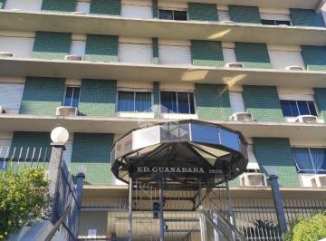Apartamento · 168m² · 4 Quartos · 2 Vagas · Apartamento na Avenida Presidente Vargas