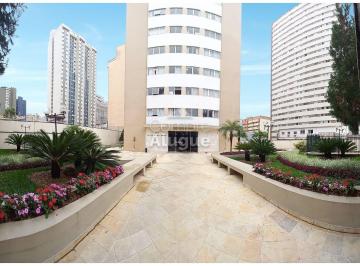 Apartamento · 29m² · 1 Quarto · Apartamento para aluguel - em Rebouças
